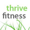 Thrive Fitness image 4