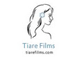 Tiare Films image 5