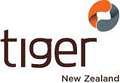Tiger Energy Services NZ Ltd logo