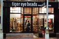 Tiger Eye Beads image 2