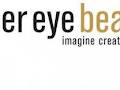 Tiger Eye Beads logo