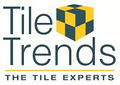 Tile Trends image 2