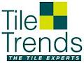 Tile Trends image 2
