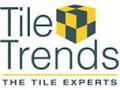 Tile Trends image 5