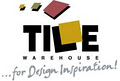 Tile Warehouse image 1