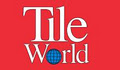 Tile World image 2