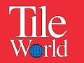 Tile World logo