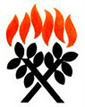 Timaru Presbyterian Parish- St Stephens logo