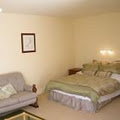 Tintagel Guesthouse Accommodation image 2