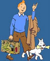 Tintin.co.nz image 2