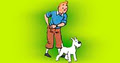 Tintin.co.nz logo