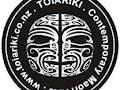 Toiariki - Tamoko - Maori Moko Tattoo - Rotorua image 2