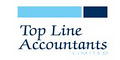 Top Line Accountants Limited image 2