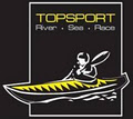 Topsport Kayaking image 2