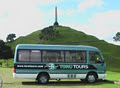 Toru Tours logo