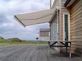 Total Cover - the awnings specialists image 3