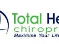 Total Health Chiropractic image 2