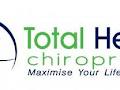 Total Health Chiropractic image 3