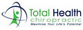 Total Health Chiropractic image 4