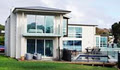 Total Residential Solutions Ltd image 4