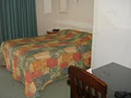 Totara Lodge Motel image 4