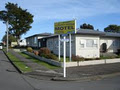 Totara Lodge Motel image 1