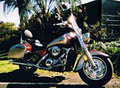 Totara Motorcycle Tours image 1