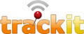 TrackIt Limited image 2