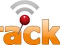 TrackIt Limited logo