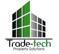 Trade Tech Property Solutions logo