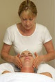 Tranquillo Beauty Clinic image 1