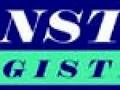 Transtore Limited logo