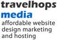 Travelhops Media image 2