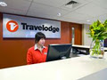 Travelodge Hotel Wellington Plimmer Towers image 4
