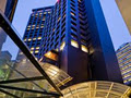 Travelodge Hotel Wellington Plimmer Towers image 1