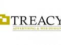 Treacy Advertising and Design image 2