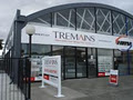 Tremain Real Estate - Hastings image 1