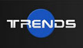 Trends Car Stereos - Bay of Plenty logo