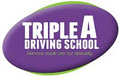 Triple A Driving School image 6