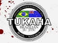 Tu Kaha Brazilian Jiu Jitsu image 2
