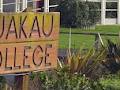Tuakau College image 5