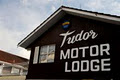 Tudor Lodge - Hamilton City Motel image 3