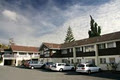 Tudor Lodge - Hamilton City Motel image 1