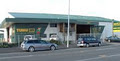 Tumu ITM Building Centre Gisborne image 1