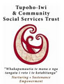 Tupoho Iwi & Community Social Service image 4