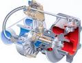 Turbochargers NZ Ltd image 4