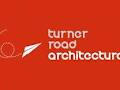 Turner Road Architecture image 6