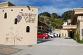 Tuscany Villas Motor Inn logo