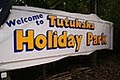 Tutukaka Holiday Park image 6