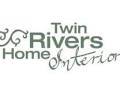 Twin Rivers Home Interiors LTD - Nanda Poort-Rammers image 2
